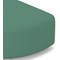 Mawsley Modular Seating D-End Unit, Era - Rest