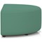 Mawsley Modular Seating D-End Unit, Era - Rest