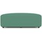 Mawsley Modular Seating D-End Unit, Era - Rest