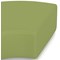 Mawsley Modular Seating 90 Degree Backless Curved Unit, Era - Endurance