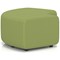 Mawsley Modular Seating 90 Degree Backless Curved Unit, Era - Endurance