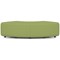 Mawsley Modular Seating 90 Degree Backless Curved Unit, Era - Endurance