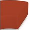 Mawsley Modular Seating 90 Degree Backless Curved Unit, Era - Experience