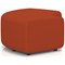 Mawsley Modular Seating 90 Degree Backless Curved Unit, Era - Experience