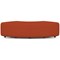 Mawsley Modular Seating 90 Degree Backless Curved Unit, Era - Experience