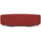 Mawsley Modular Seating 90 Degree Backless Curved Unit, Era - Extent