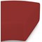 Mawsley Modular Seating 90 Degree Backless Curved Unit, Era - Extent