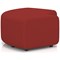 Mawsley Modular Seating 90 Degree Backless Curved Unit, Era - Extent