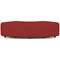 Mawsley Modular Seating 90 Degree Backless Curved Unit, Era - Extent