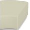 Mawsley Modular Seating 90 Degree Backless Curved Unit, Era - Futurist