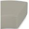 Mawsley Modular Seating 90 Degree Backless Curved Unit, Era - Generation
