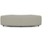 Mawsley Modular Seating 90 Degree Backless Curved Unit, Era - Generation