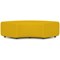 Mawsley Modular Seating 90 Degree Backless Curved Unit, Era - Occasion
