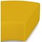 Mawsley Modular Seating 90 Degree Backless Curved Unit, Era - Occasion