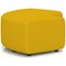 Mawsley Modular Seating 90 Degree Backless Curved Unit, Era - Occasion