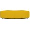 Mawsley Modular Seating 90 Degree Backless Curved Unit, Era - Occasion