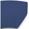 Mawsley Modular Seating 90 Degree Backless Curved Unit, Era - Perennial