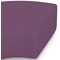 Mawsley Modular Seating 90 Degree Backless Curved Unit, Era - Prime
