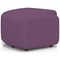 Mawsley Modular Seating 90 Degree Backless Curved Unit, Era - Prime