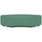 Mawsley Modular Seating 90 Degree Backless Curved Unit, Era - Rest