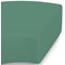 Mawsley Modular Seating 90 Degree Backless Curved Unit, Era - Rest