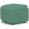 Mawsley Modular Seating 90 Degree Backless Curved Unit, Era - Rest