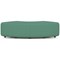Mawsley Modular Seating 90 Degree Backless Curved Unit, Era - Rest