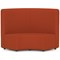 Mawsley Modular Seating 90 Degree Inner Curve High Back Unit, Era - Experience