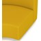 Mawsley Modular Seating 90 Degree Inner Curve High Back Unit, Era - Occasion