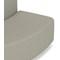 Mawsley Modular Seating 90 Degree Outer Curve High Back Unit, Era - Generation