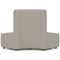Mawsley Modular Seating 90 Degree Outer Curve High Back Unit, Era - Generation
