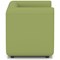 Mawsley Modular Seating Set Sofa, 2 Seater, Era - Endurance