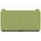Mawsley Modular Seating Set Sofa, 2 Seater, Era - Endurance