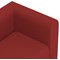 Mawsley Modular Seating Set Sofa, 2 Seater, Era - Extent