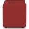 Mawsley Modular Seating Set Sofa, 2 Seater, Era - Extent