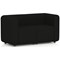 Mawsley Modular Seating Set Sofa, 2 Seater, Era - Forward