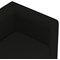 Mawsley Modular Seating Set Sofa, 2 Seater, Era - Forward