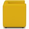 Mawsley Modular Seating Set Sofa, 2 Seater, Era - Occasion
