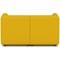 Mawsley Modular Seating Set Sofa, 2 Seater, Era - Occasion