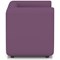 Mawsley Modular Seating Set Sofa, 2 Seater, Era - Prime