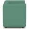 Mawsley Modular Seating Set Sofa, 2 Seater, Era - Rest