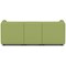 Mawsley Modular Seating Set Sofa, 3 Seater, Era - Endurance