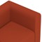 Mawsley Modular Seating Set Sofa, 3 Seater, Era - Experience