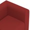 Mawsley Modular Seating Set Sofa, 3 Seater, Era - Extent