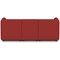 Mawsley Modular Seating Set Sofa, 3 Seater, Era - Extent