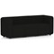 Mawsley Modular Seating Set Sofa, 3 Seater, Era - Forward