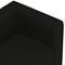 Mawsley Modular Seating Set Sofa, 3 Seater, Era - Forward