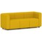 Mawsley Modular Seating Set Sofa, 3 Seater, Era - Occasion