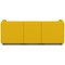 Mawsley Modular Seating Set Sofa, 3 Seater, Era - Occasion