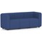 Mawsley Modular Seating Set Sofa, 3 Seater, Era - Perennial